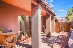 3835 Portofino Wy, Sedona, AZ 86336 - Photo 30