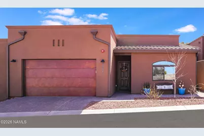 3835 Portofino Way, Sedona, AZ 86336 - Photo 2