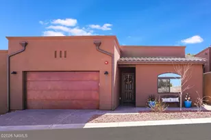 3835 Portofino Wy, Sedona, AZ 86336 - Photo 2