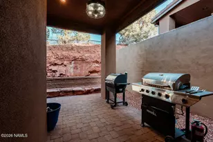 3835 Portofino Wy, Sedona, AZ 86336 - Photo 14
