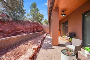 3835 Portofino Wy, Sedona, AZ 86336 - Photo 20