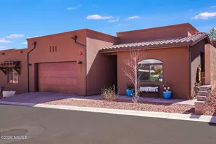 3835 Portofino Wy, Sedona, AZ 86336 - Photo 36