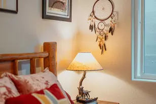 3835 Portofino Wy, Sedona, AZ 86336 - Photo 24