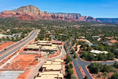 3835 Portofino Way, Sedona, AZ 86336 - Photo 38