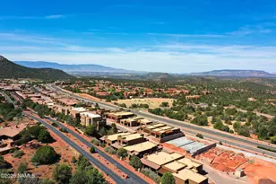 3835 Portofino Wy, Sedona, AZ 86336 - Photo 40