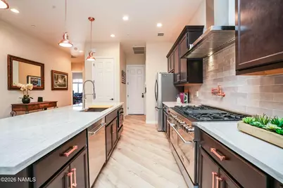 3835 Portofino Way, Sedona, AZ 86336 - Photo 48