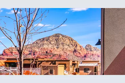 3835 Portofino Way, Sedona, AZ 86336 - Photo 24