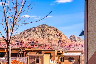 3835 Portofino Wy, Sedona, AZ 86336 - Photo 24