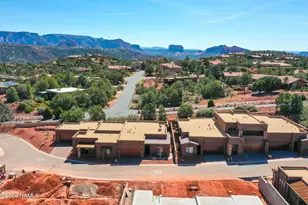 3835 Portofino Wy, Sedona, AZ 86336 - Photo 36
