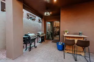 3835 Portofino Wy, Sedona, AZ 86336 - Photo 16