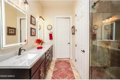 3835 Portofino Way, Sedona, AZ 86336 - Photo 10