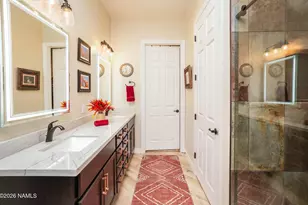 3835 Portofino Wy, Sedona, AZ 86336 - Photo 10