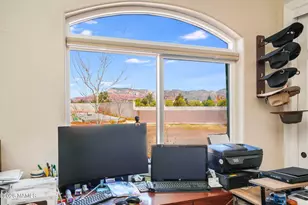 3835 Portofino Wy, Sedona, AZ 86336 - Photo 46