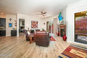 3835 Portofino Wy, Sedona, AZ 86336 - Photo 50