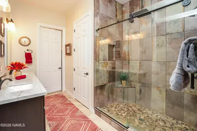 3835 Portofino Way, Sedona, AZ 86336 - Photo 42