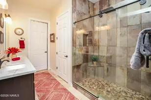 3835 Portofino Wy, Sedona, AZ 86336 - Photo 42