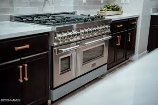 3835 Portofino Wy, Sedona, AZ 86336 - Photo 4