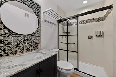 530 N Charles Road, Flagstaff, AZ 86001 - Photo 12