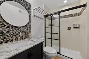 530 N Charles Rd, Flagstaff, AZ 86001 - Photo 12