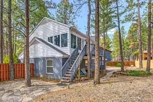 530 N Charles Rd, Flagstaff, AZ 86001 - Photo 32