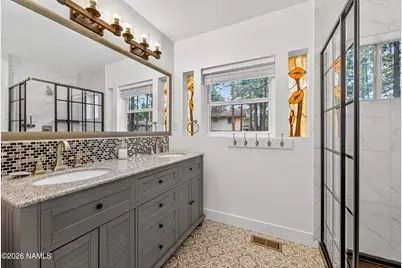 530 N Charles Road, Flagstaff, AZ 86001 - Photo 28