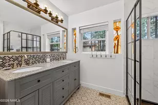 530 N Charles Rd, Flagstaff, AZ 86001 - Photo 28