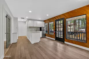 530 N Charles Rd, Flagstaff, AZ 86001 - Photo 24