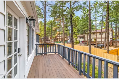 530 N Charles Road, Flagstaff, AZ 86001 - Photo 30