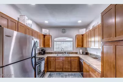 7050 E Sunrise Drive #6203, Tucson, AZ 85750 - Photo 2