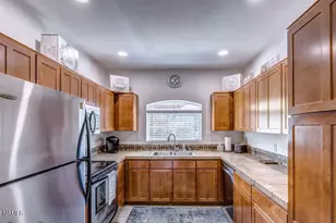 7050 E Sunrise Dr, Tucson, AZ 85750 - Photo 2