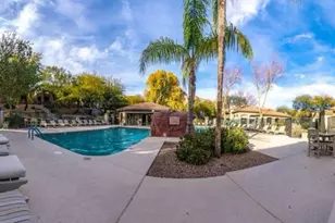 7050 E Sunrise Dr, Tucson, AZ 85750 - Photo 18