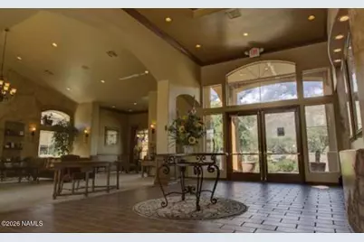 7050 E Sunrise Drive #6203, Tucson, AZ 85750 - Photo 14