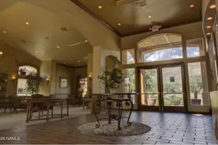 7050 E Sunrise Dr, Tucson, AZ 85750 - Photo 14