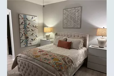 7050 E Sunrise Drive #6203, Tucson, AZ 85750 - Photo 6