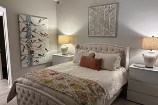 7050 E Sunrise Dr, Tucson, AZ 85750 - Photo 6