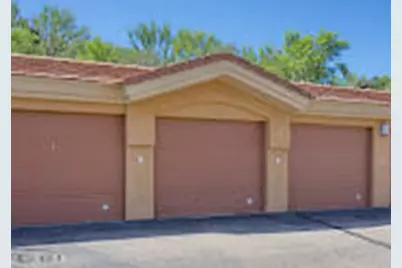 7050 E Sunrise Drive #6203, Tucson, AZ 85750 - Photo 12