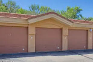 7050 E Sunrise Dr, Tucson, AZ 85750 - Photo 12