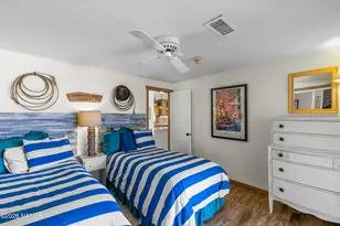 1800 N Fox Hill Rd, Flagstaff, AZ 86004 - Photo 34