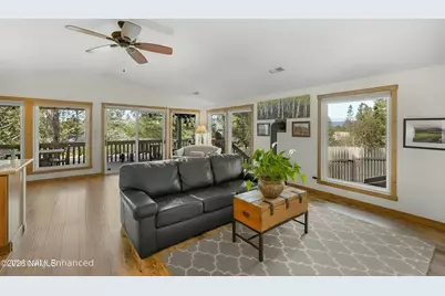 1800 N Fox Hill Road, Flagstaff, AZ 86004 - Photo 8