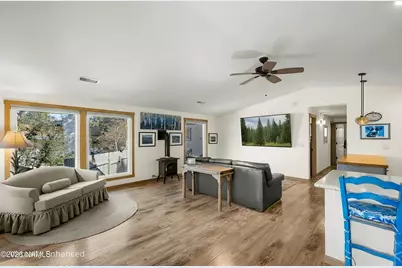 1800 N Fox Hill Road, Flagstaff, AZ 86004 - Photo 4