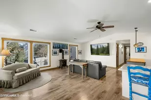 1800 N Fox Hill Rd, Flagstaff, AZ 86004 - Photo 4