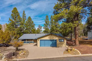 1800 N Fox Hill Rd, Flagstaff, AZ 86004 - Photo 2