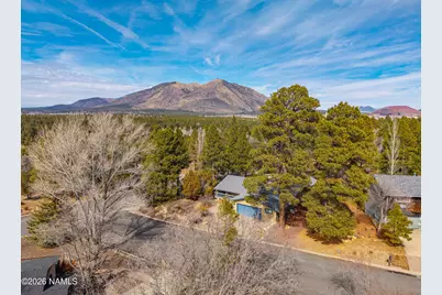 1800 N Fox Hill Road, Flagstaff, AZ 86004 - Photo 44
