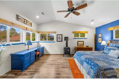 1800 N Fox Hill Road, Flagstaff, AZ 86004 - Photo 20
