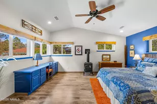 1800 N Fox Hill Rd, Flagstaff, AZ 86004 - Photo 20