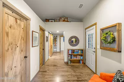 1800 N Fox Hill Road, Flagstaff, AZ 86004 - Photo 26
