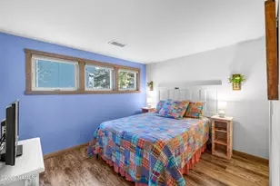 1800 N Fox Hill Rd, Flagstaff, AZ 86004 - Photo 36