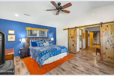1800 N Fox Hill Road, Flagstaff, AZ 86004 - Photo 22