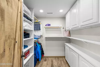 1800 N Fox Hill Road, Flagstaff, AZ 86004 - Photo 32