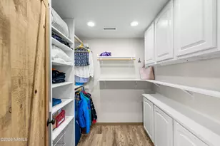 1800 N Fox Hill Rd, Flagstaff, AZ 86004 - Photo 32